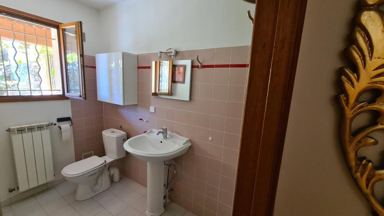 Gite Romantic Room Le Val 외부 사진